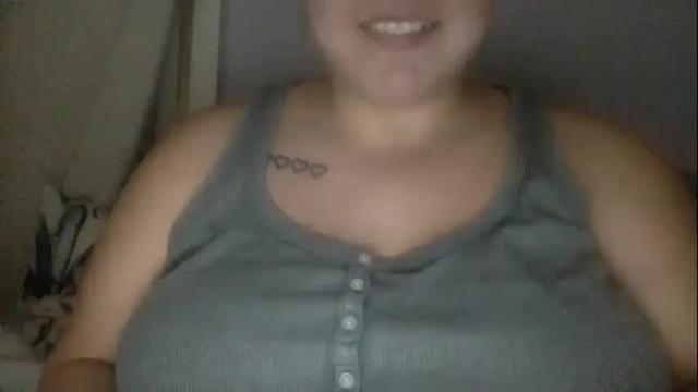 Image 2 of missamea Stream on Chaturbate on 14 months ago