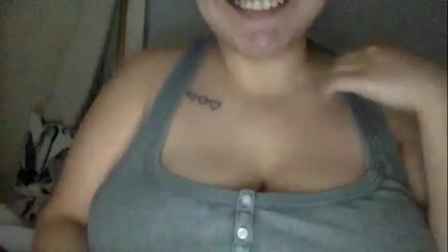 Image 3 of missamea Stream on Chaturbate on 14 months ago