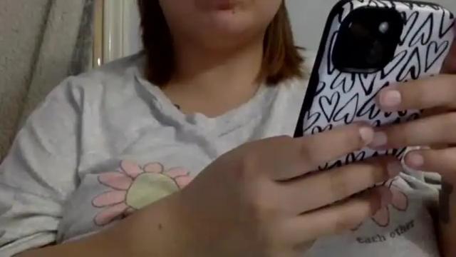 Image 10 of missamea Stream on Chaturbate on 14 months ago