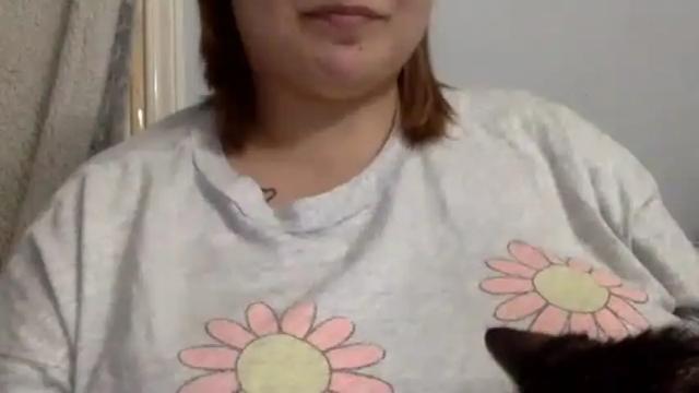 Image 11 of missamea Stream on Chaturbate on 14 months ago