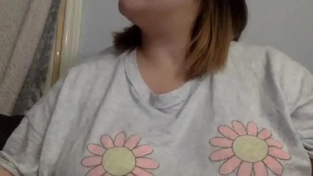 Image 2 of missamea Stream on Chaturbate on 14 months ago