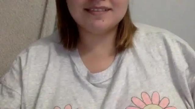 Image 3 of missamea Stream on Chaturbate on 14 months ago