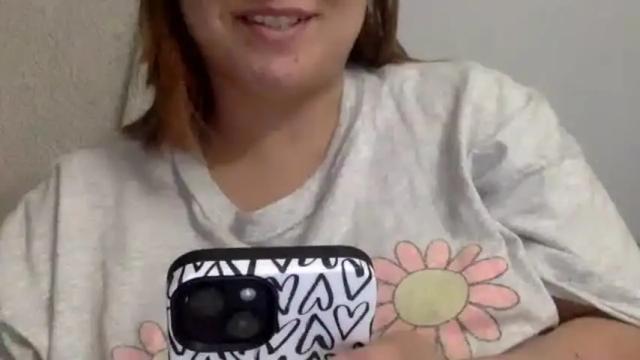 Image 4 of missamea Stream on Chaturbate on 14 months ago