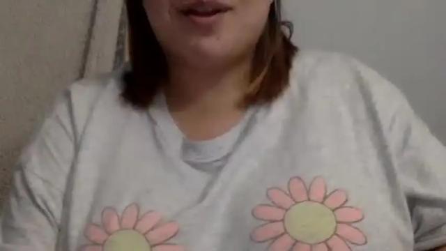 Thumbnail 2, missamea's Stream at Chaturbate, 14 months ago