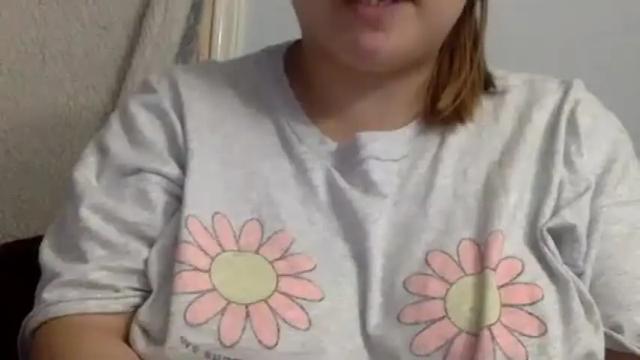 Image 6 of missamea Stream on Chaturbate on 14 months ago