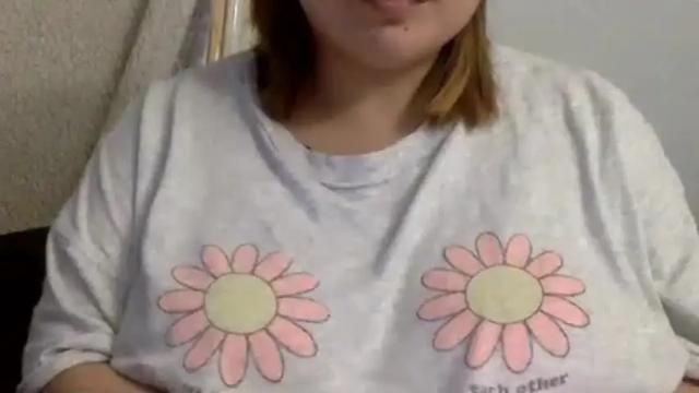 Image 7 of missamea Stream on Chaturbate on 14 months ago