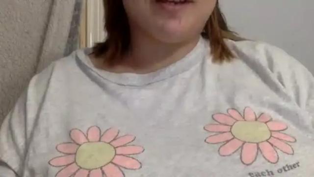 Thumbnail 3, missamea's Stream at Chaturbate, 14 months ago