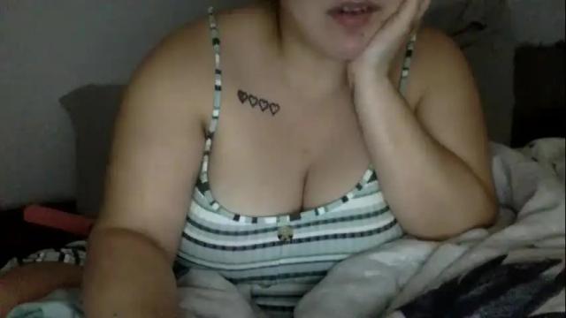 Image 11 of missamea Stream on Chaturbate on 14 months ago