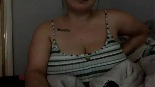 Image 6 of missamea Stream on Chaturbate on 14 months ago