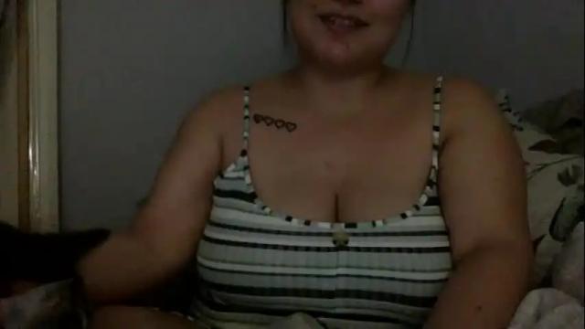 Image 7 of missamea Stream on Chaturbate on 14 months ago