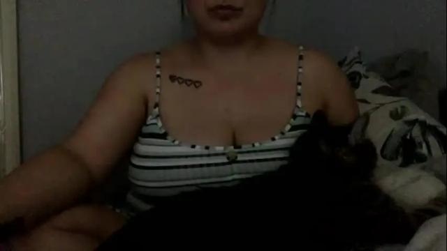 Image 8 of missamea Stream on Chaturbate on 14 months ago