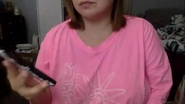 Thumbnail 1, missamea's Stream at Chaturbate, 13 months ago
