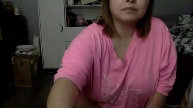 Image 10 of missamea Stream on Chaturbate on 15 months ago