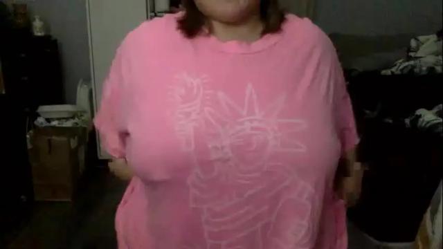 Image 11 of missamea Stream on Chaturbate on 15 months ago