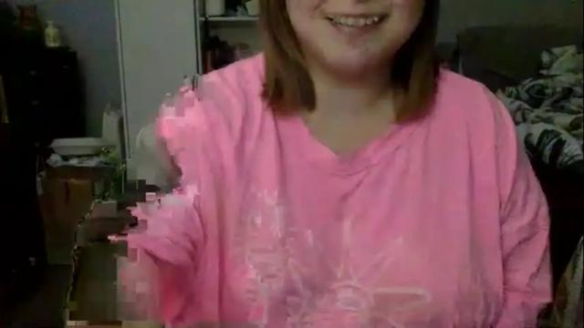 Image 2 of missamea Stream on Chaturbate on 15 months ago