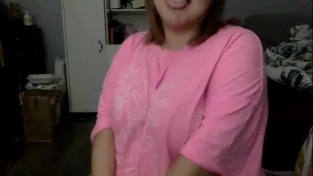Image 3 of missamea Stream on Chaturbate on 15 months ago