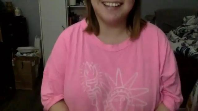 Image 4 of missamea Stream on Chaturbate on 15 months ago