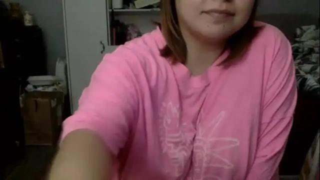 Thumbnail 2, missamea's Stream at Chaturbate, 13 months ago