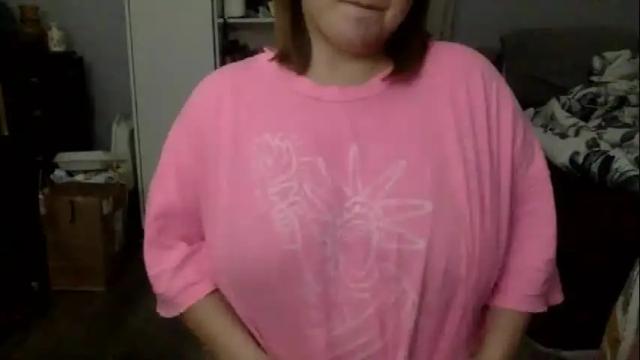 Image 6 of missamea Stream on Chaturbate on 15 months ago