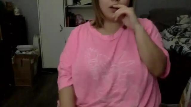 Image 7 of missamea Stream on Chaturbate on 15 months ago