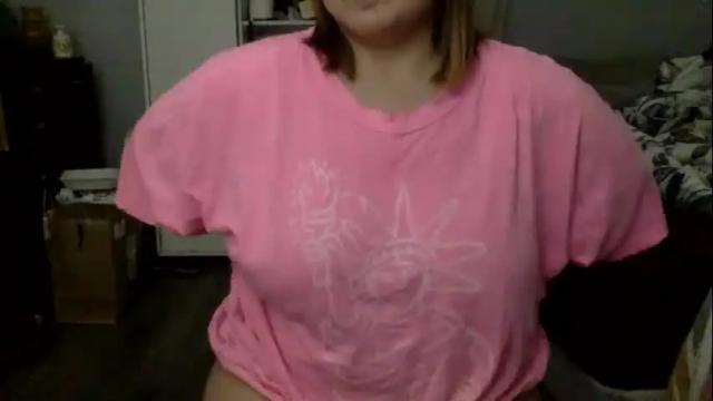 Image 8 of missamea Stream on Chaturbate on 15 months ago