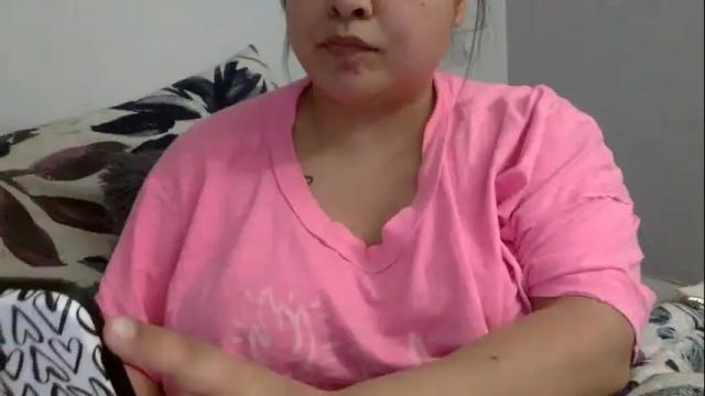 Image 2 of missamea Stream on Chaturbate on 13 months ago