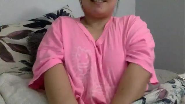 Image 3 of missamea Stream on Chaturbate on 13 months ago