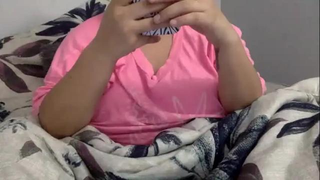 Image 7 of missamea Stream on Chaturbate on 13 months ago
