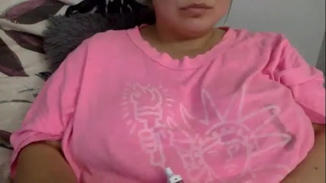 Image 8 of missamea Stream on Chaturbate on 13 months ago