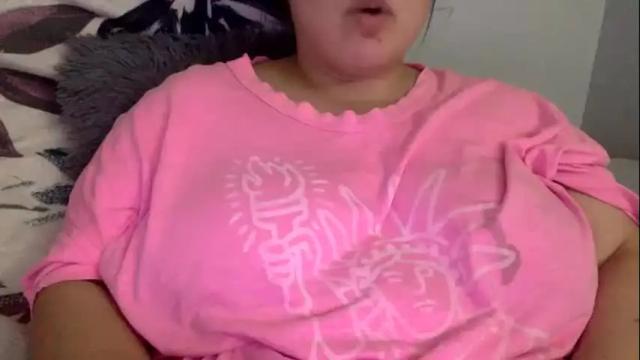 Thumbnail 3, missamea's Stream at Chaturbate, 13 months ago