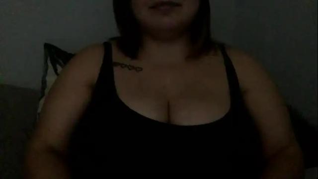Thumbnail 1, missamea's Stream at Chaturbate, 13 months ago