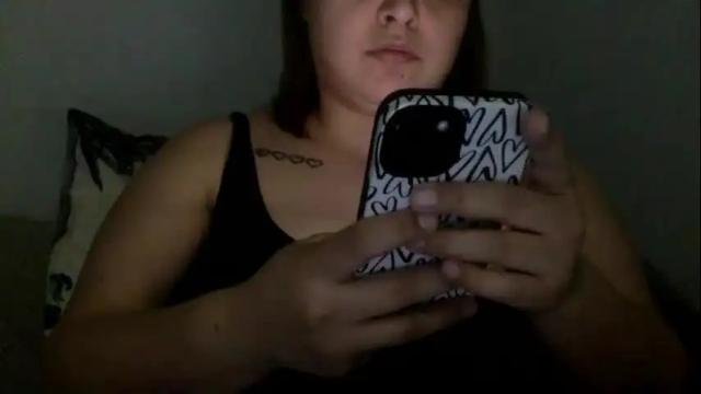 Image 3 of missamea Stream on Chaturbate on 13 months ago