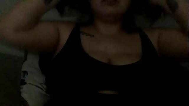 Image 4 of missamea Stream on Chaturbate on 13 months ago