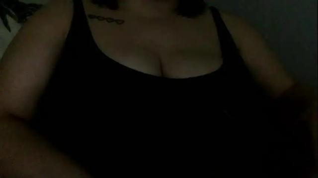 Thumbnail 2, missamea's Stream at Chaturbate, 13 months ago