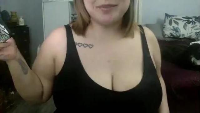 Image 7 of missamea Stream on Chaturbate on 13 months ago