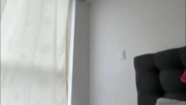 Thumbnail 1, missameliah's Stream at Chaturbate, 1 month ago