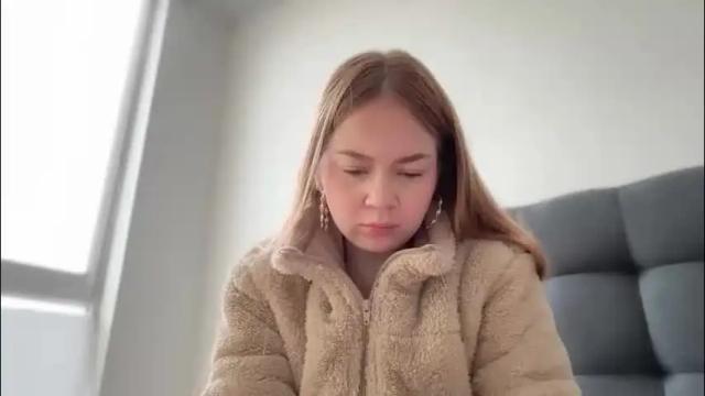 Image 12 of missameliah Stream on Chaturbate on 1 month ago