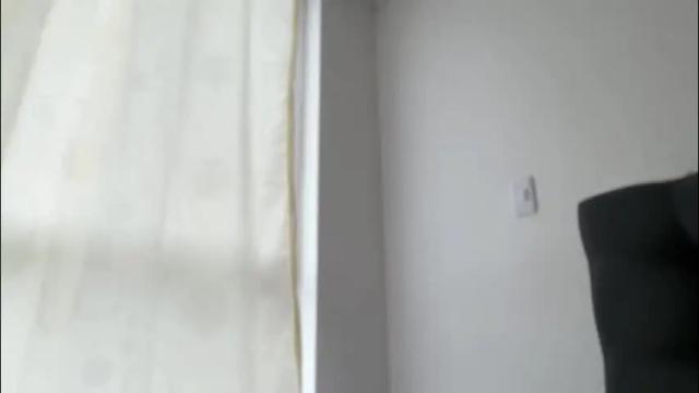 Image 2 of missameliah Stream on Chaturbate on 1 month ago