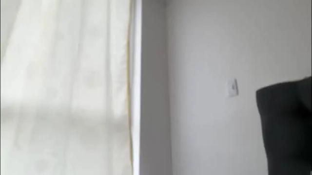 Image 3 of missameliah Stream on Chaturbate on 1 month ago