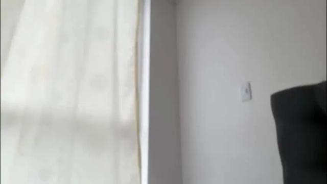 Image 4 of missameliah Stream on Chaturbate on 1 month ago