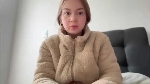 Image 6 of missameliah Stream on Chaturbate on 1 month ago