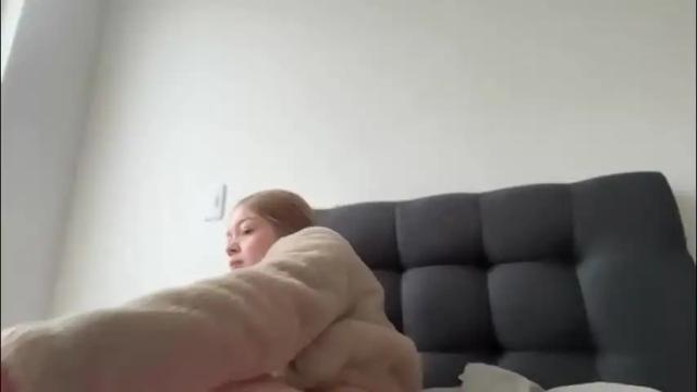 Image 7 of missameliah Stream on Chaturbate on 1 month ago