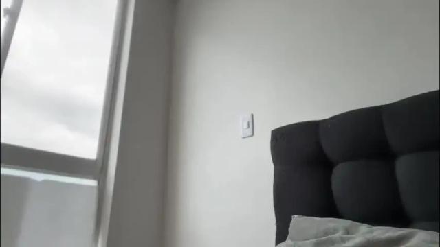 Thumbnail 1, missameliah's Stream at Chaturbate, 1 month ago