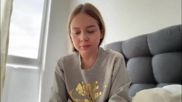 Thumbnail 3, missameliah's Stream at Chaturbate, 1 month ago