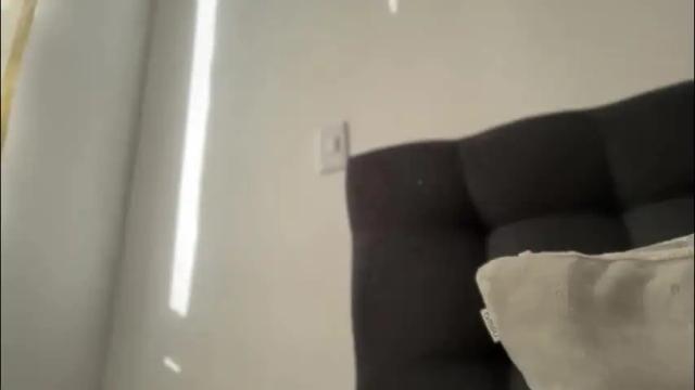 Thumbnail 1, missameliah's Stream at Chaturbate, 1 month ago