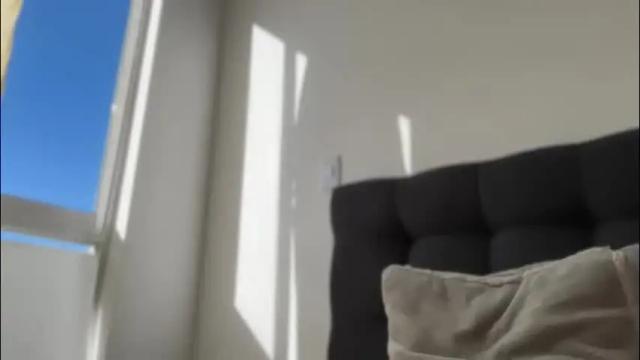 Image 10 of missameliah Stream on Chaturbate on 1 month ago