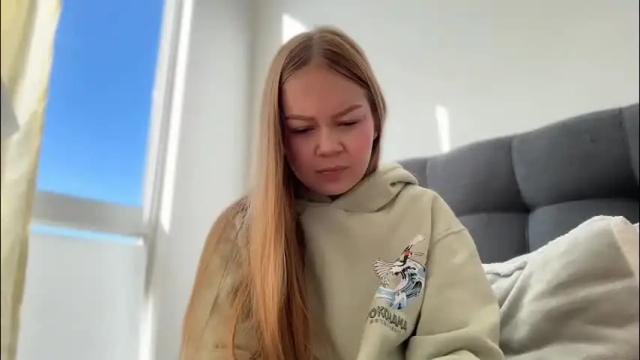 Image 11 of missameliah Stream on Chaturbate on 1 month ago