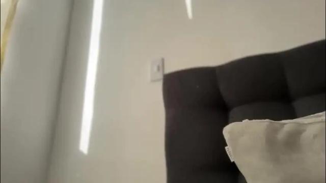 Image 3 of missameliah Stream on Chaturbate on 1 month ago