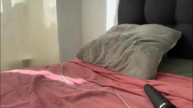 Image 12 of missameliah Stream on Chaturbate on 1 month ago