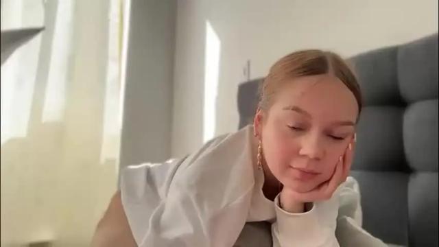 Image 4 of missameliah Stream on Chaturbate on 1 month ago